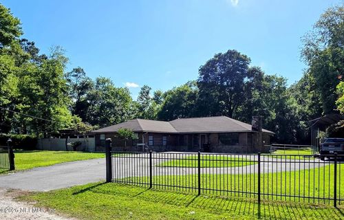 2390 Pine Hollow Road, Green Cove Springs, FL, 32043 | Card Image