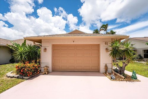 61 Se Taho Terrace, Stuart, FL, 34997 | Card Image