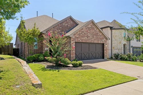 4528 Oriel Ln, Carrollton, TX, 75010-2375 | Card Image