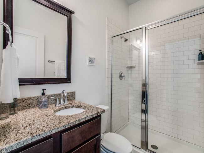 12 - 501 W 30 Th St, Townhouse with 3 bedrooms, 3 bathrooms and 24 parking in Austin TX | Image 25