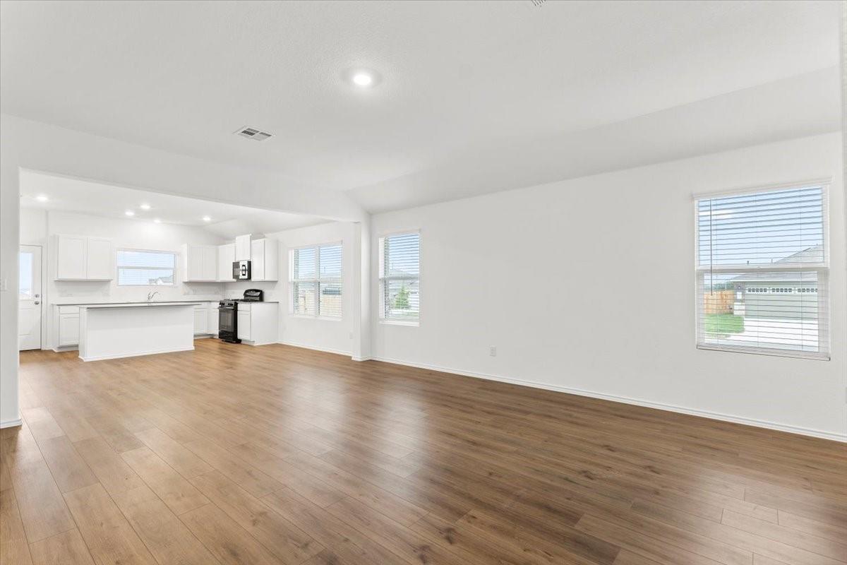 Residential Lease in San Marcos 5