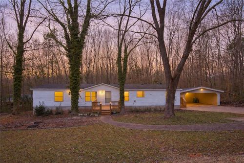 167 Woodpecker Ln, Nicholson, GA, 30565-1857 | Card Image