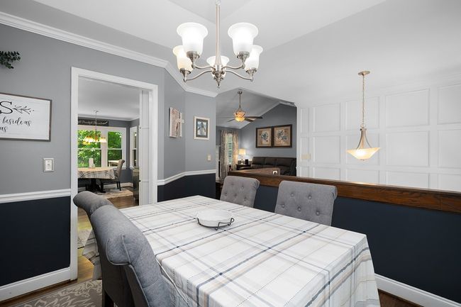 415 Frost Pine Cir, Home with 4 bedrooms, 3 bathrooms and 2 parking in Jasper GA | Image 13