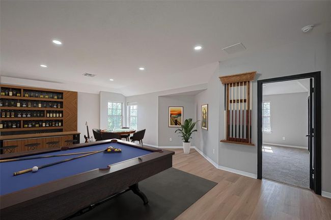 VS Gameroom | Image 28
