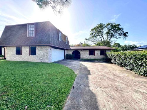 3811 35th St, Port Arthur, TX, 77642 | Card Image