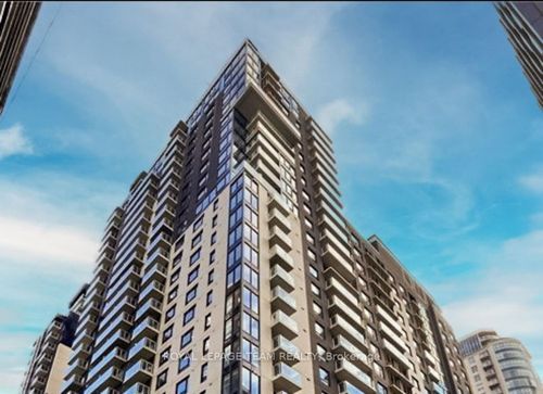505-180 George St, Ottawa, ON, K1N0G8 | Card Image