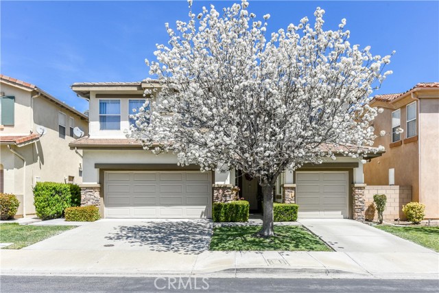 Heritage Dr, Chino Hills, CA 91709