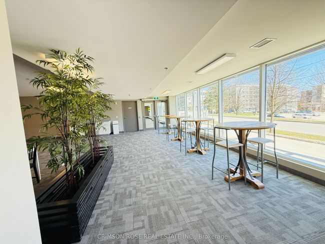 108 - 251 Hemlock St, Condo with 2 bedrooms, 2 bathrooms and null parking in Waterloo ON | Image 28