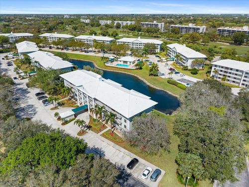 106-6217 Balboa Cir, Boca Raton, FL, 33433-8191 | Card Image