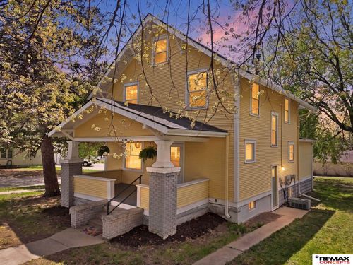 4859 Lowell Ave, Lincoln, NE, 68506-5414 | Card Image