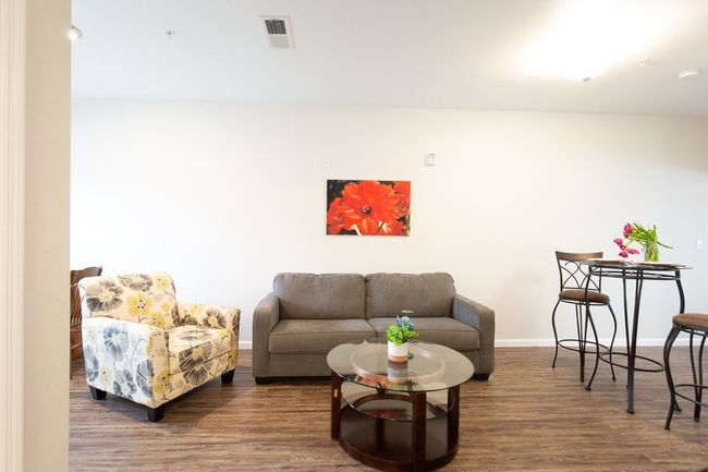 UNIT-303 - 3554 Austin Davis Ave, Condo with 2 bedrooms, 2 bathrooms and null parking in TALLAHASSEE FL | Image 5