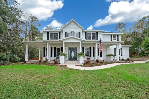2704 Se 31st St, Ocala, FL, 34471-6254 | Card Image