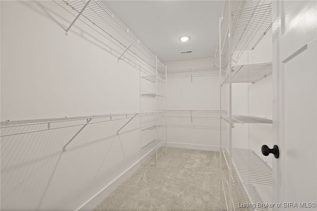 LOT-1517 - 5211 N Hampton Court, Home with 3 bedrooms, 3 bathrooms and null parking in Charlestown IN | Image 38