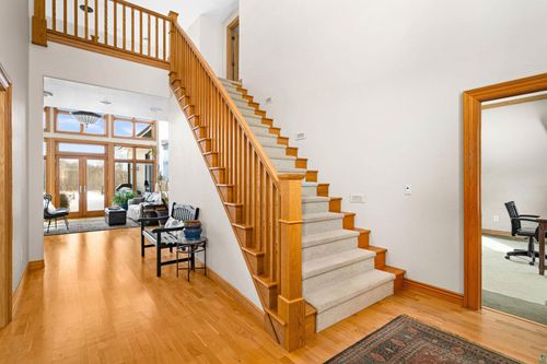 390 Crosby Rd, Cloquet, MN, 55720-9431 | Card Image