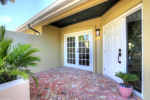 2624 Muirfield Ct, Wellington, FL, 33414-7049 | Card Image