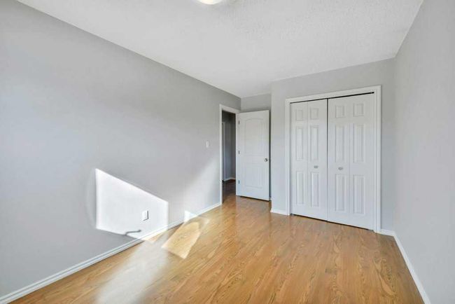 7 Goodacre Close, House other with 4 bedrooms, 4 bathrooms and 4 parking in Red Deer AB | Image 24