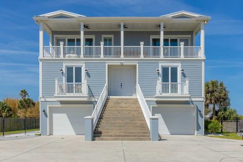 7111 A1a S, St Augustine, FL, 32080-8108 | Card Image