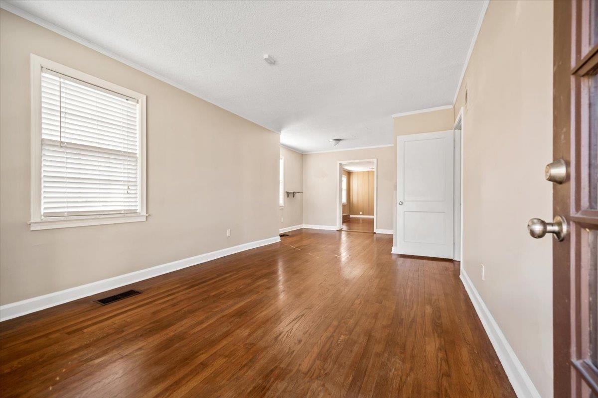 Residential in Memphis 4