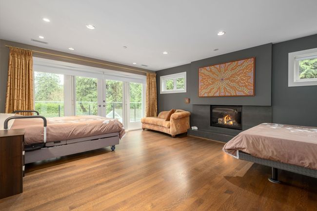1411 29 Th Street, House other with 6 bedrooms, 5 bathrooms and 4 parking in West Vancouver BC | Image 23