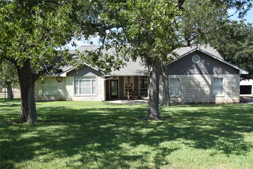 2116 County Road 403, Marble Falls, TX, 78654 | Card Image