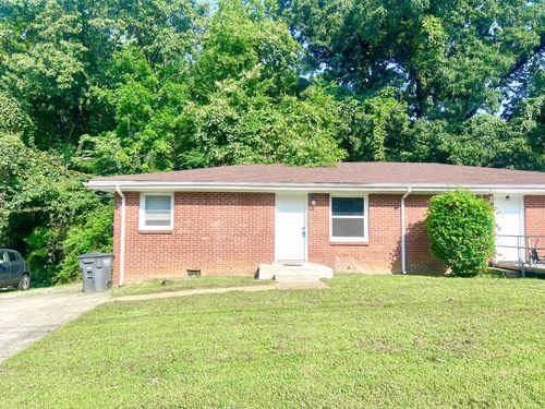 412 Redbud Ln, Clarksville, TN, 37043-5149 | Card Image