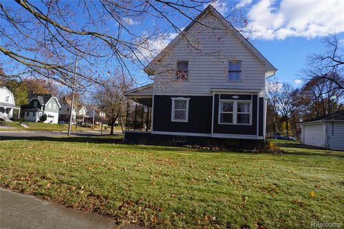 971 N Chevrolet Ave, Flint, MI, 48504-4636 | Card Image