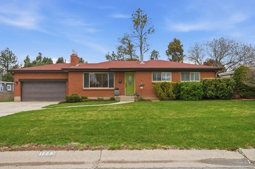 1553 E Fuller Dr, Millcreek, UT, 84124-2571 | Card Image