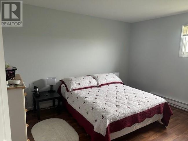 187 Main Rd, House other with 3 bedrooms, 1 bathrooms and null parking in St Vincents NL | Image 6