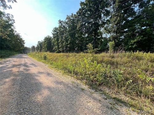 000 County Road 525, Greenville, MO, 63944 | Card Image