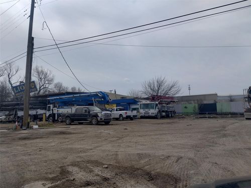 5315 S 2nd Ave, Dallas, TX, 75210-3304 | Card Image