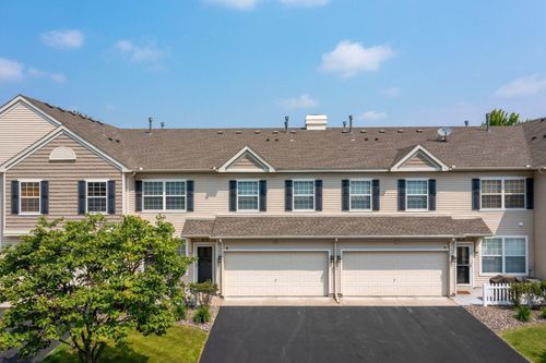 unit-b-1471 111th Dr Ne, Blaine, MN, 55449-4895 | Card Image