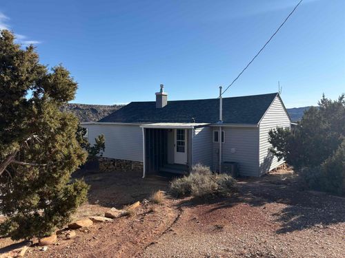 22851 Pelican Ridge Rd, Alcova, WY, 82620-5040 | Card Image