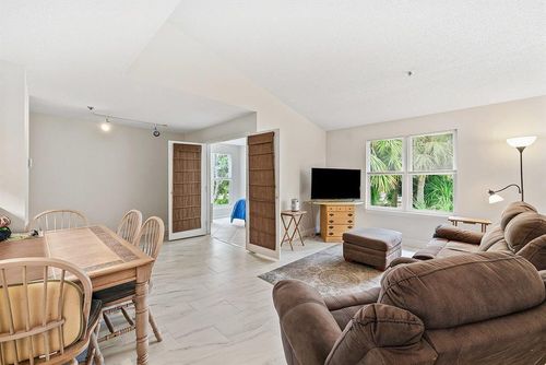 2319 N Congress Avenue, Boynton Beach, FL, 33426 | Card Image