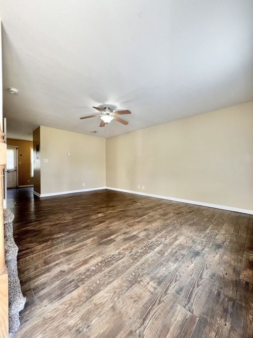 unit-b-521 Patriot Park Ct, Clarksville, TN, 37042-7651 | Card Image