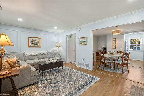 apt-c-2918 Saint Marks Rd, Winston-Salem, NC, 27103-5620 | Card Image