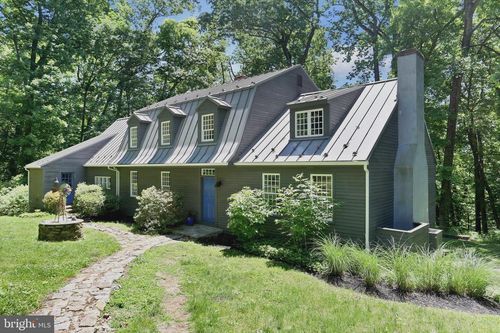 1242 Jaine Ln, CHESTER SPRINGS, PA, 19425 | Card Image