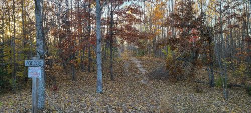 2013 Beaver Ct, Barton City, MI, 48705-9795 | Card Image