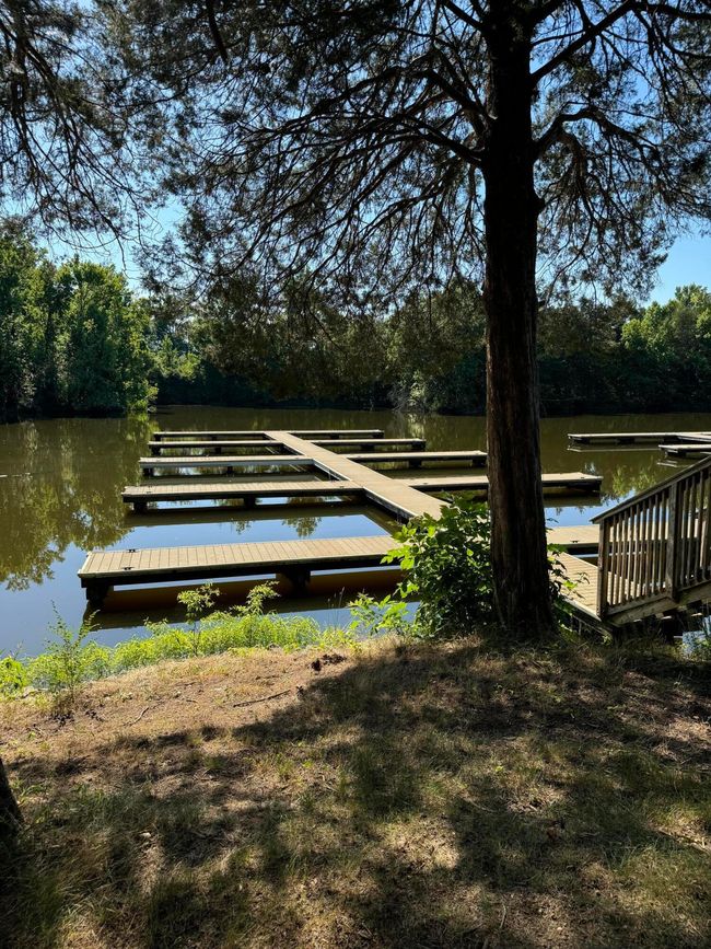 00 The Gates Dr, Home with 0 bedrooms, 0 bathrooms and null parking in Decatur TN | Image 6