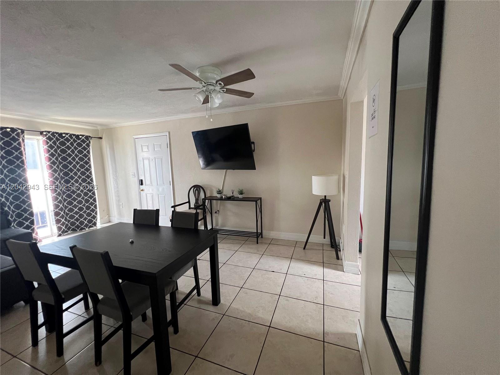 Residential Lease in Miami 3