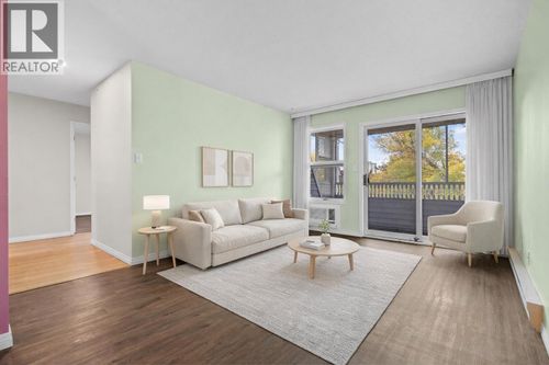 310-575 Sutherland Ave, Kelowna, BC, V1Y8V1 | Card Image