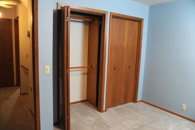 502 7 Th St, House other with 4 bedrooms, 4 bathrooms and null parking in Aplington IA | Image 29
