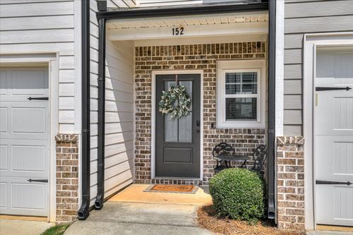 152 Canton Park Avenue, Evans, GA, 30809 | Card Image
