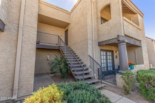 2099-5995 N 78th Street, Scottsdale, AZ, 85250 | Card Image