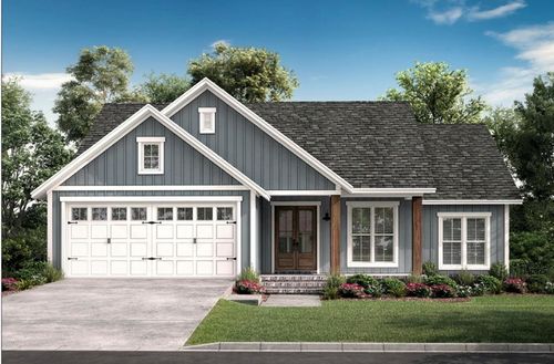 144 Gumm Cemetery Rd Ne, Milledgeville, GA, 31061-9013 | Card Image