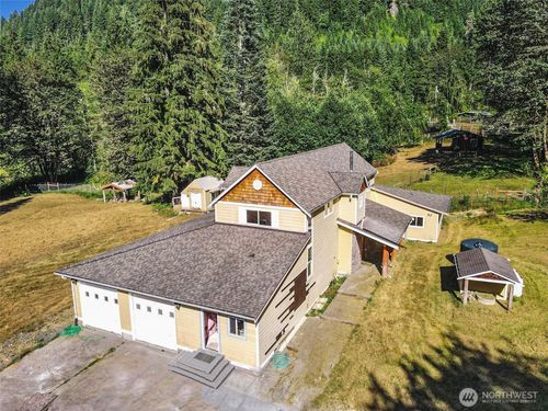 22431 89th St Ne, Granite Falls, WA, 98252-9744 | Card Image