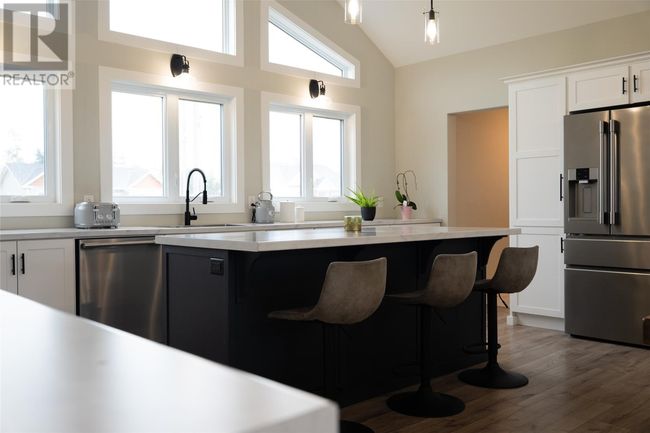 26 Jack Pine Drive, House other with 3 bedrooms, 2 bathrooms and null parking in Spaniards Bay NL | Image 16