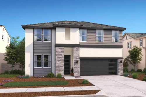 2706 Barrique Dr, Lodi, CA, 95240-4644 | Card Image