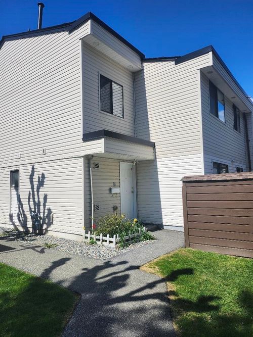 121-14159 104 Ave, Surrey, BC, V3T1X6 | Card Image