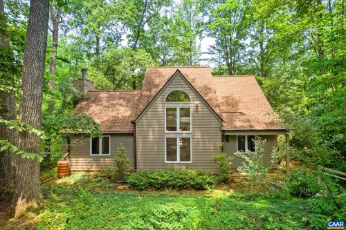 1238 Timberbranch Ct, CHARLOTTESVILLE, VA, 22902-7207 | Card Image
