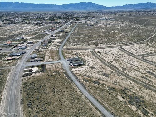 2220 Needles Ave, Pahrump, NV, 89048 | Card Image